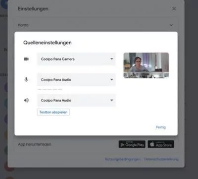 20210616 Coolpo| Android-User.de9
