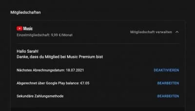 20210618 Google Umfrage 11