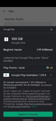 20210618 Google Umfrage 12