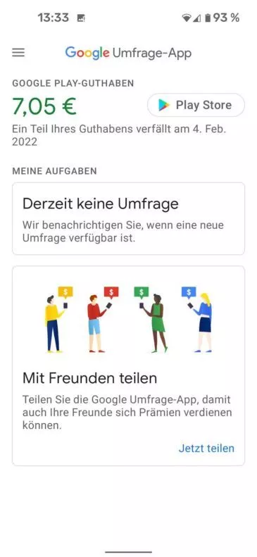 20210618 Google Umfrage | Android-User.de 10