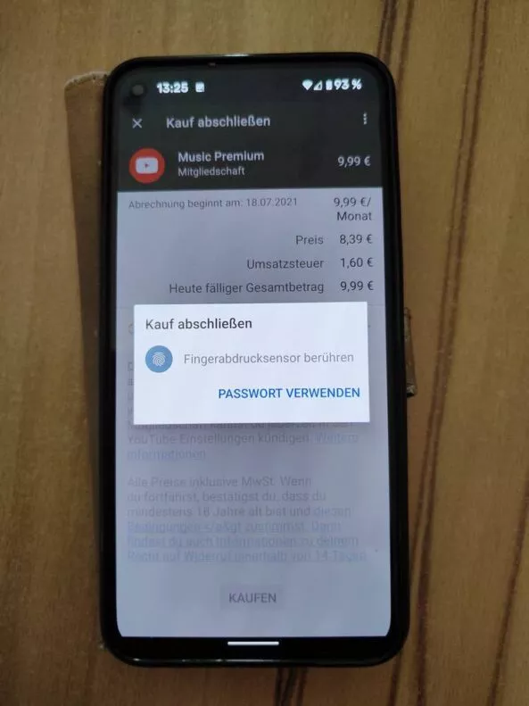 20210618 Google Umfrage Guthaben | Android-User.de4