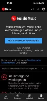 20210618 Google Umfrage Guthaben | Android-User.de8