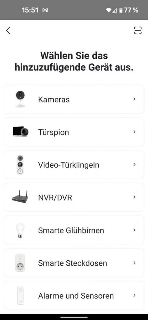 20210622 Ezviz | Android-User.de10