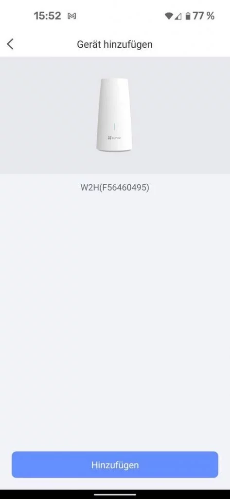 20210622 Ezviz | Android-User.de11
