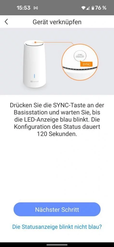 20210622 Ezviz | Android-User.de13