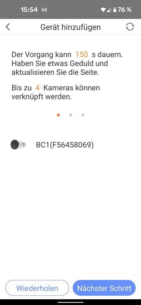 20210622 Ezviz | Android-User.de14