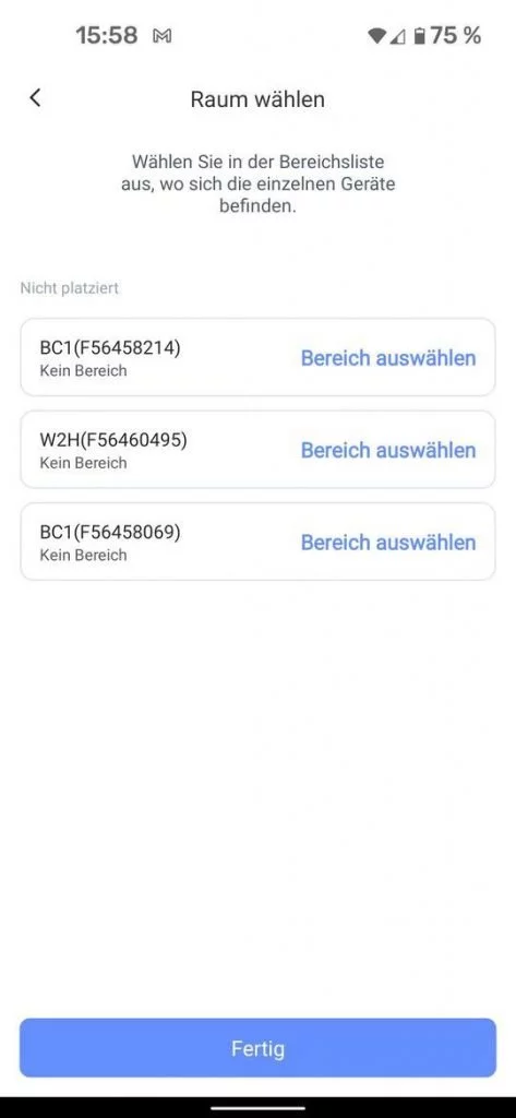 20210622 Ezviz | Android-User.de16