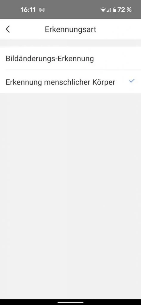 20210622 Ezviz | Android-User.de19