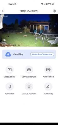 20210622 Ezviz | Android-User.de20
