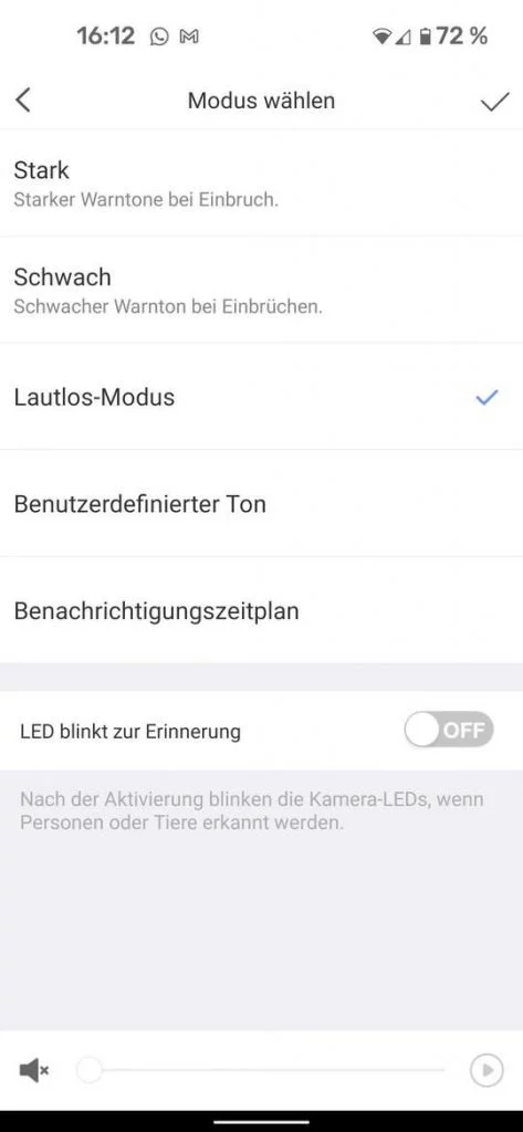 20210622 Ezviz | Android-User.de20