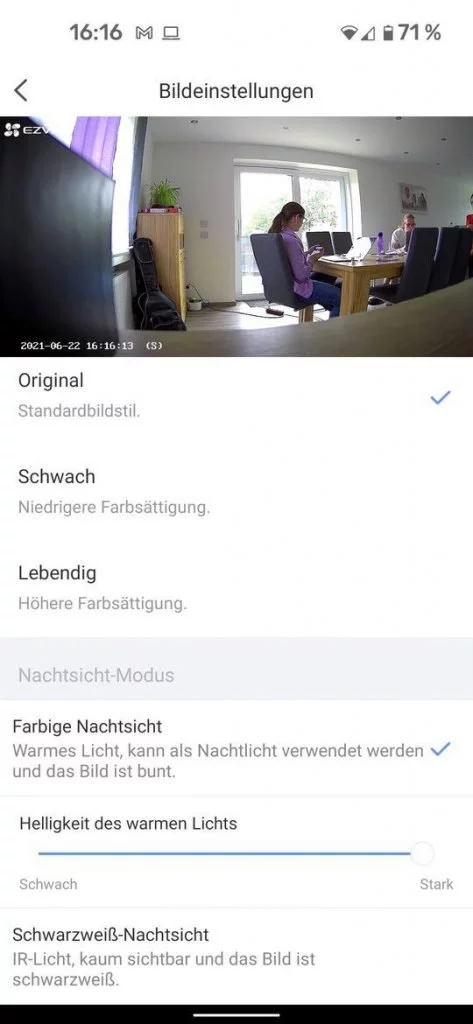 20210622 Ezviz | Android-User.de22