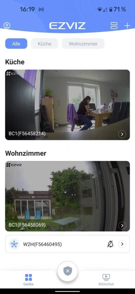 20210622 Ezviz | Android-User.de24
