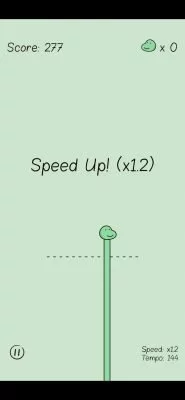 20210622 Like a Dino | Android-User.de10