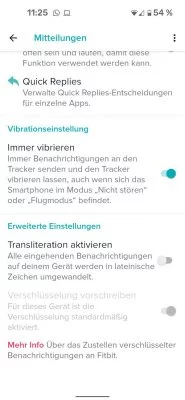 20210623 Fitbit Transliteration