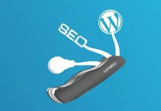 Suchmaschinenoptimierung SEO – Die Sichtbarkeit im Netz steigern