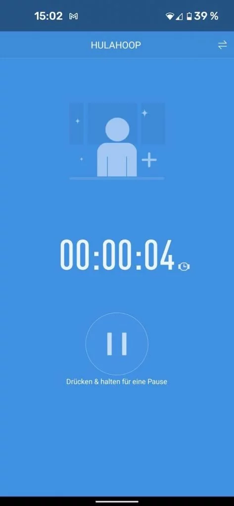 20210630 Amazfit App | Android-User.de12