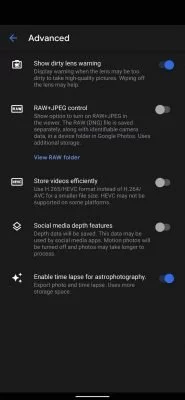 Google-Camera-astrophotography-timelapse-1