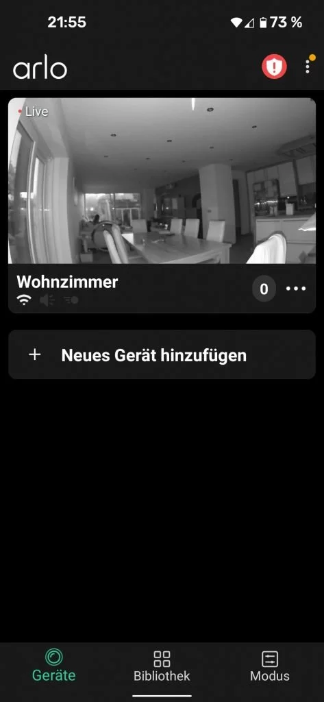 Screenshot_20210601-215527