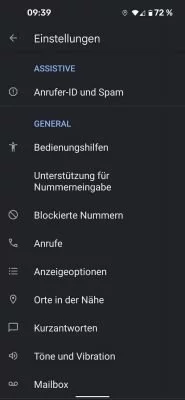 20210701 Phone 1 | Android-User.de