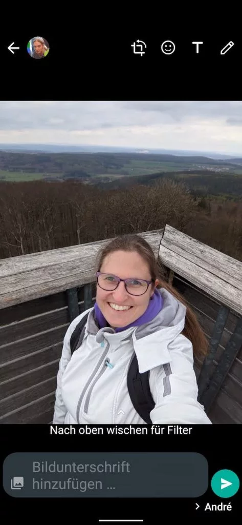 20210703 Verpixeln 1 | Android-User.de