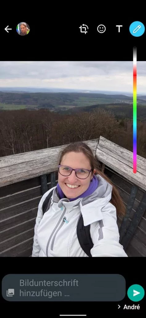 20210703 Verpixeln 2 | Android-User.de