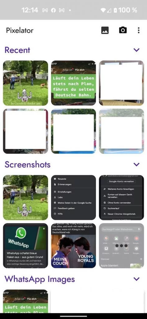 20210703 Verpixeln | Android-User.de10