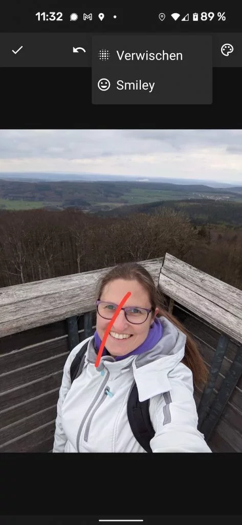 20210703 Verpixeln | Android-User.de10