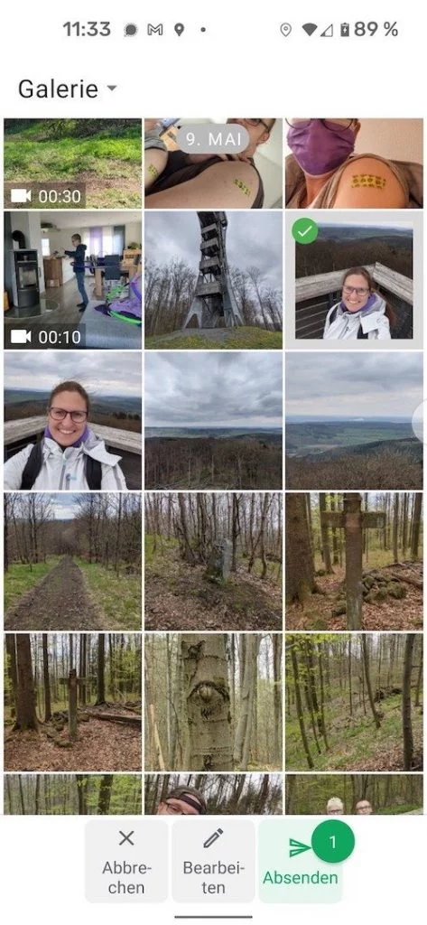 20210703 Verpixeln | Android-User.de11