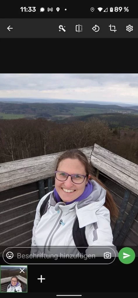 20210703 Verpixeln | Android-User.de12