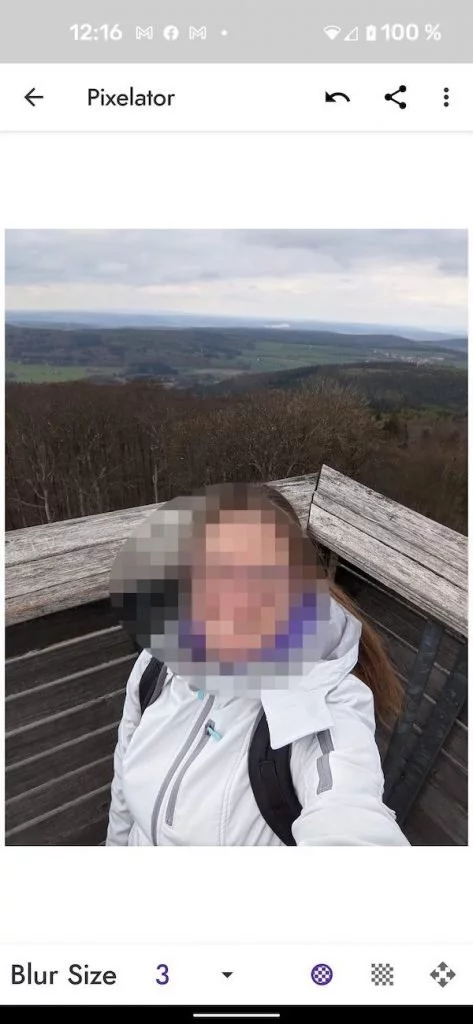 20210703 Verpixeln | Android-User.de13