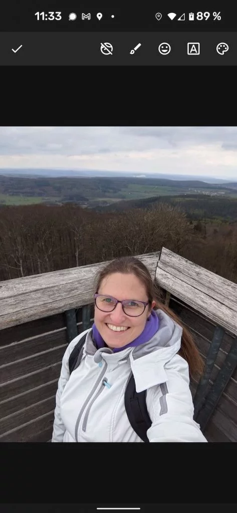 20210703 Verpixeln | Android-User.de13