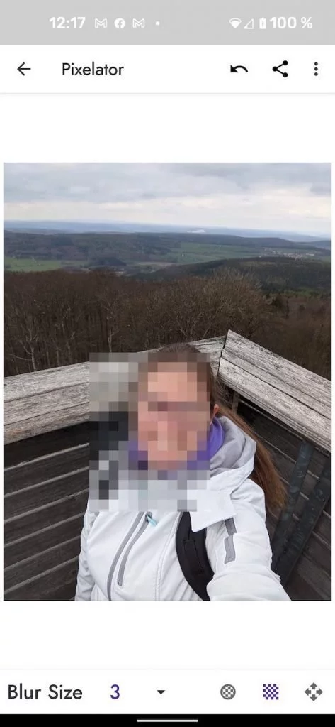 20210703 Verpixeln | Android-User.de14