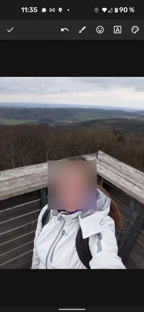 20210703 Verpixeln | Android-User.de14