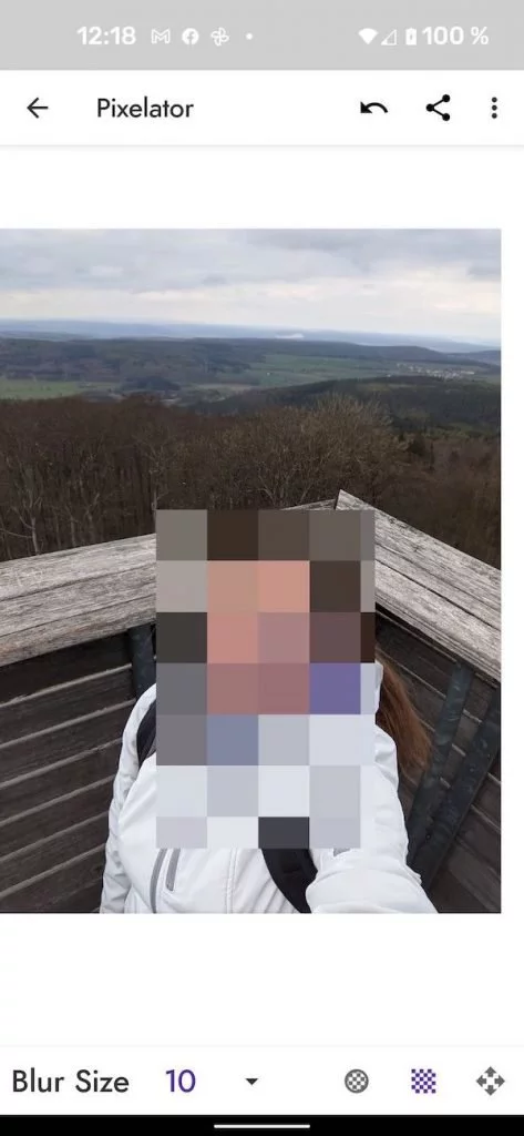 20210703 Verpixeln | Android-User.de15