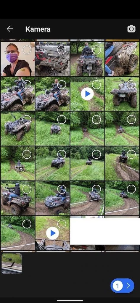 20210703 Verpixeln | Android-User.de2