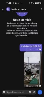 20210703 Verpixeln | Android-User.de3