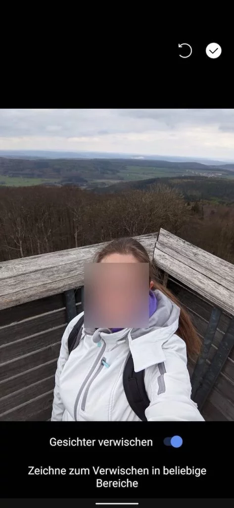 20210703 Verpixeln | Android-User.de6
