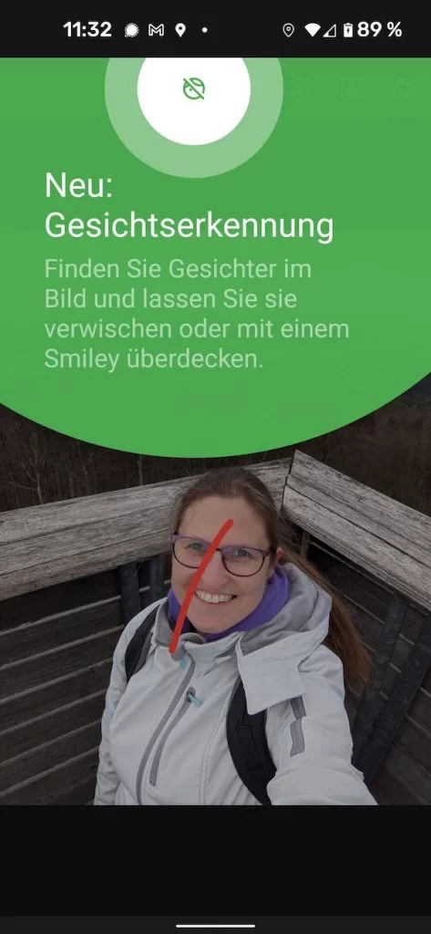 20210703 Verpixeln | Android-User.de9