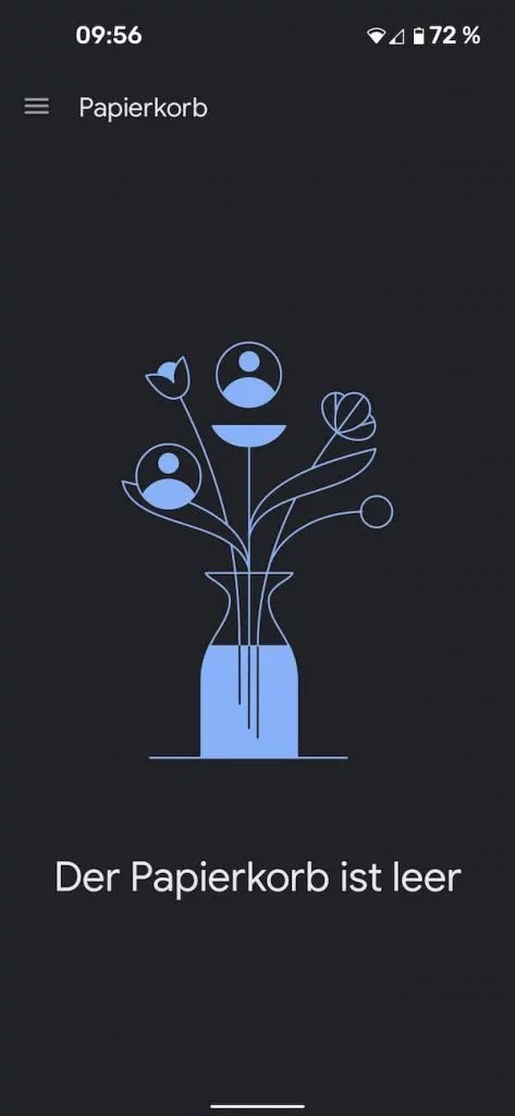 20210705 Kontakte 6 | Android-User.de