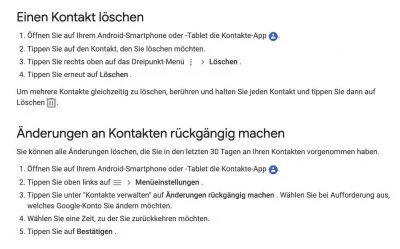 20210705 Support Kontakte alt