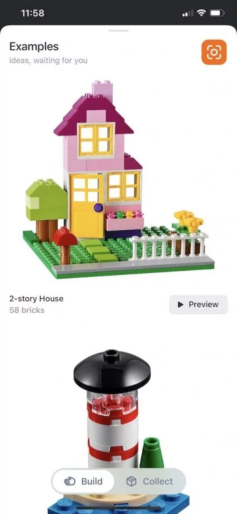 20210706 BrickIt Lego | Android-User.de10