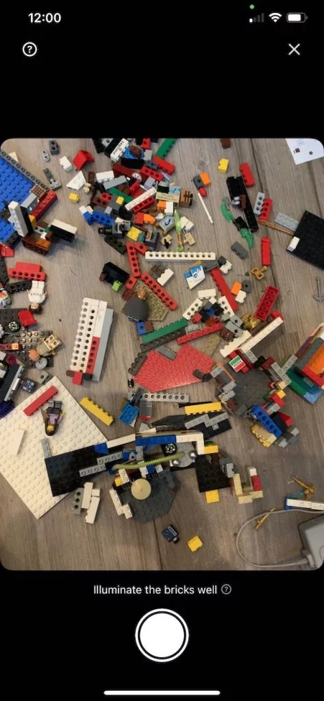 20210706 BrickIt Lego | Android-User.de11