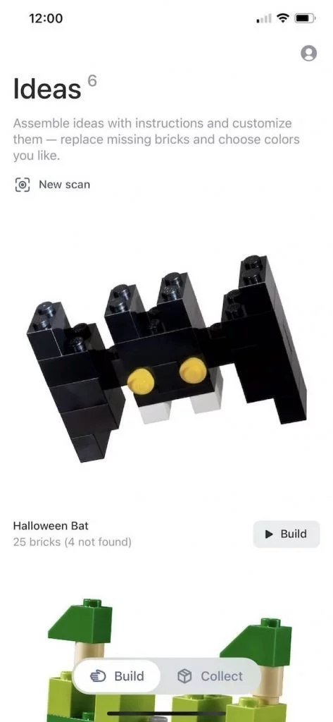 20210706 BrickIt Lego | Android-User.de14