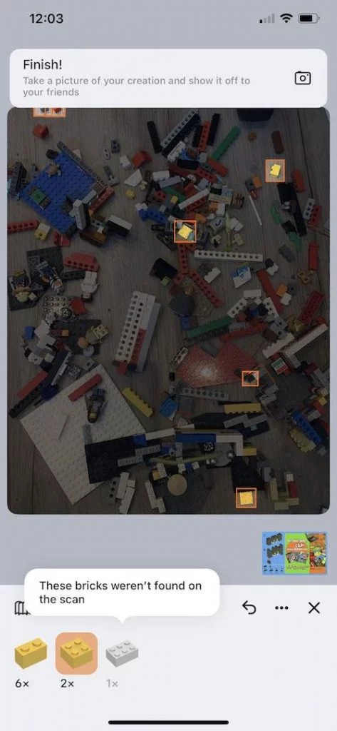 20210706 BrickIt Lego | Android-User.de18