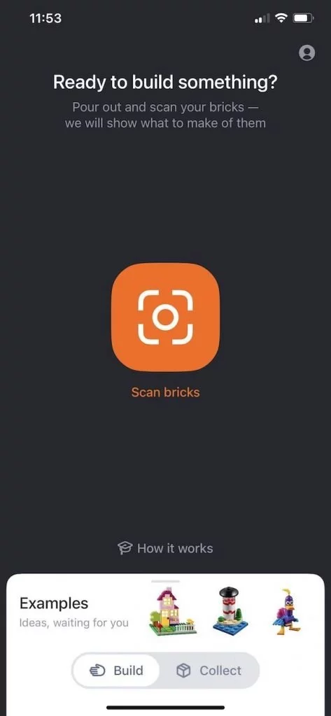20210706 BrickIt Lego | Android-User.de6
