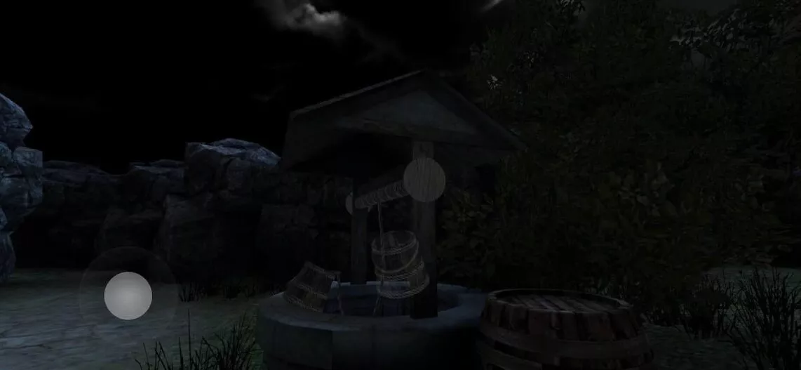 20210707 Sinister Edge | Android-User.de10