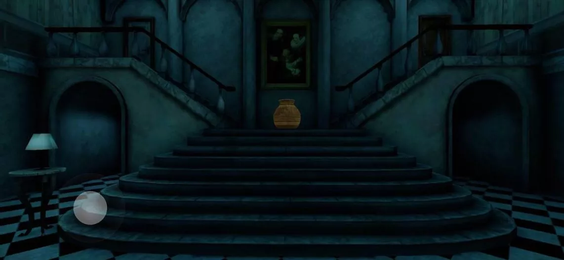 20210707 Sinister Edge | Android-User.de14
