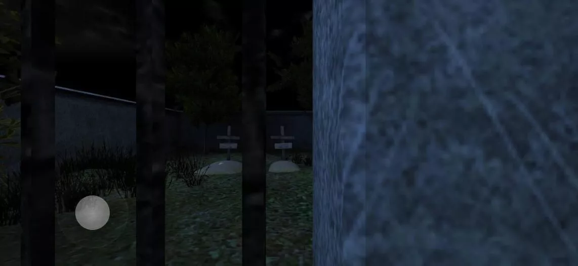 20210707 Sinister Edge | Android-User.de3