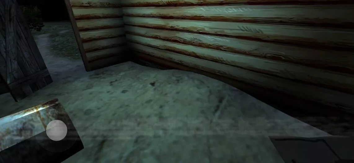 20210707 Sinister Edge | Android-User.de7