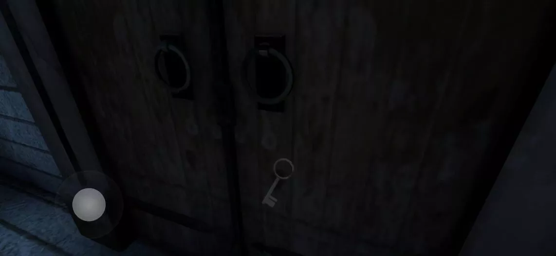 20210707 Sinister Edge | Android-User.de8